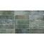Obklad Artline Aqua 31,6/60,11