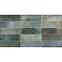 Obklad Artline Aqua 31,6/60,12