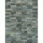Obklad Artline Aqua 31,6/60,13
