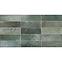 Obklad Artline Aqua 31,6/60,5