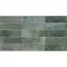 Obklad Artline Aqua 31,6/60,6