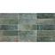 Obklad Artline Aqua 31,6/60,6