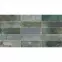 Obklad Artline Aqua 31,6/60,7