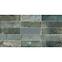 Obklad Artline Aqua 31,6/60,7