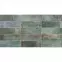 Obklad Artline Aqua 31,6/60,8