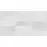 Obklad Artline  Bianco 31,6/60