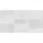 Obklad Artline  Bianco 31,6/60