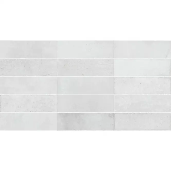 Obklad Artline  Bianco 31,6/60