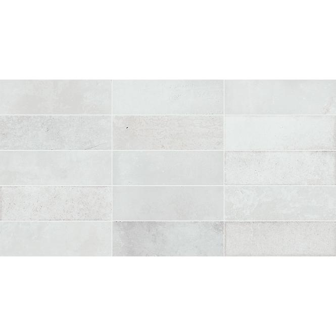 Obklad Artline  Bianco 31,6/60