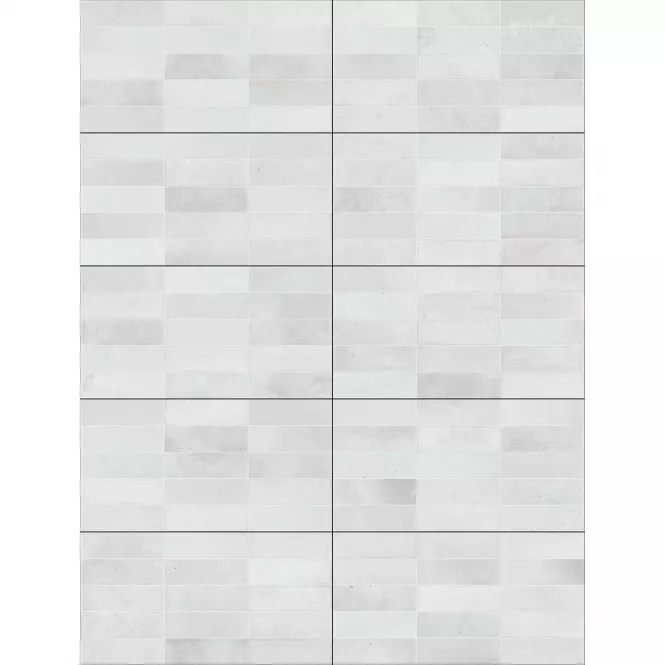Obklad Artline  Bianco 31,6/60,11