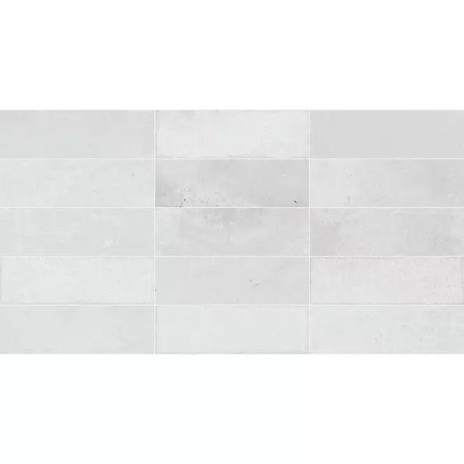 Obklad Artline  Bianco 31,6/60