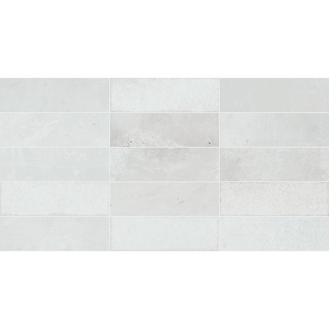 Obklad Artline  Bianco 31,6/60