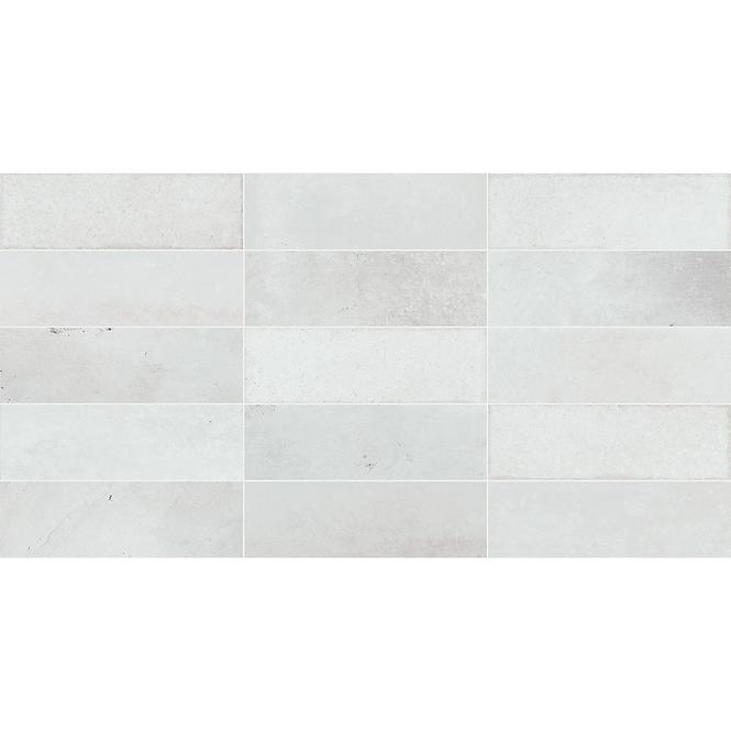 Obklad Artline  Bianco 31,6/60