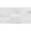 Obklad Artline  Bianco 31,6/60,3
