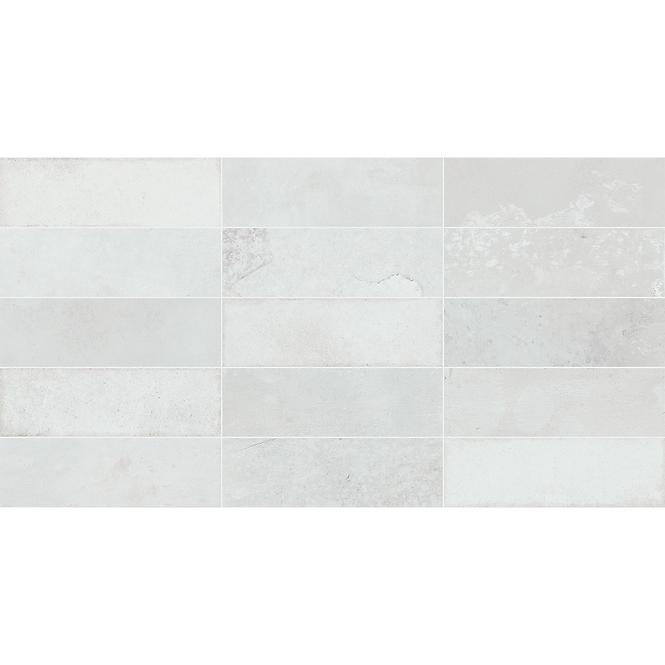 Obklad Artline  Bianco 31,6/60