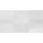 Obklad Artline  Bianco 31,6/60,4
