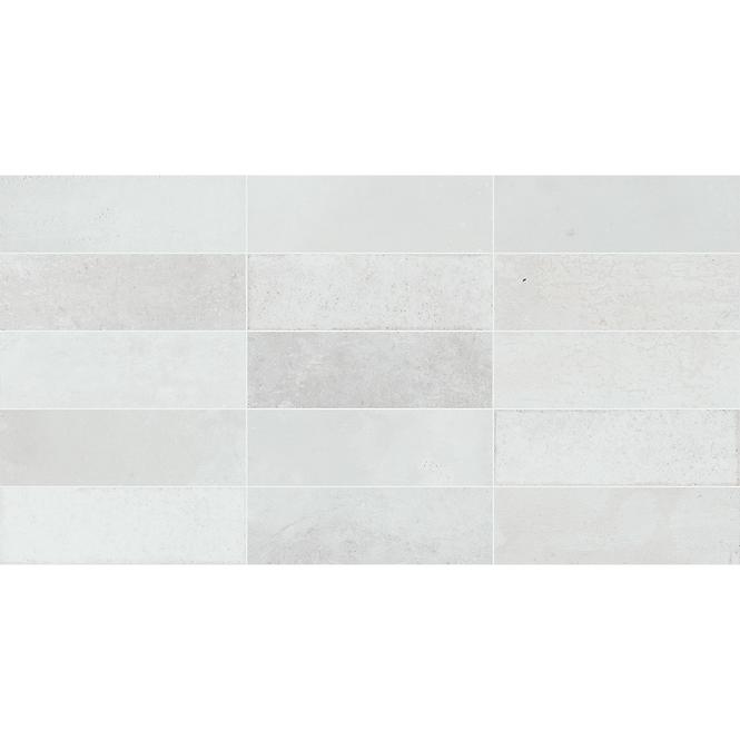 Obklad Artline  Bianco 31,6/60