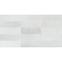 Obklad Artline  Bianco 31,6/60,5