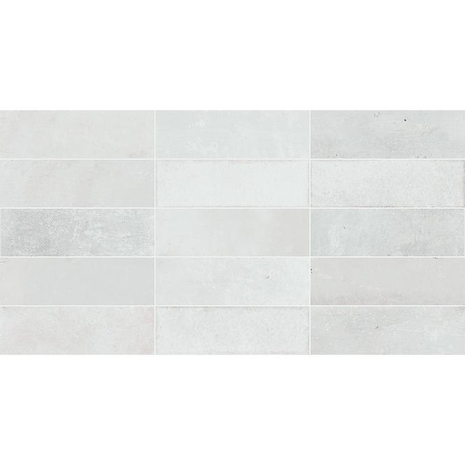 Obklad Artline  Bianco 31,6/60