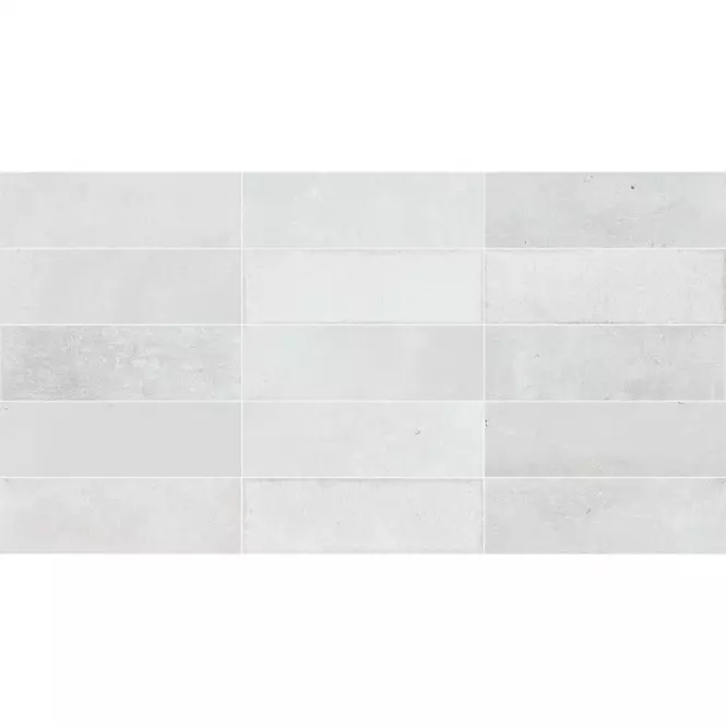 Obklad Artline  Bianco 31,6/60,6