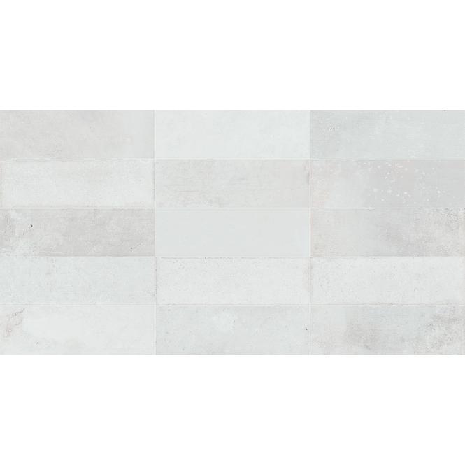Obklad Artline  Bianco 31,6/60