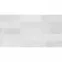 Obklad Artline  Bianco 31,6/60,7