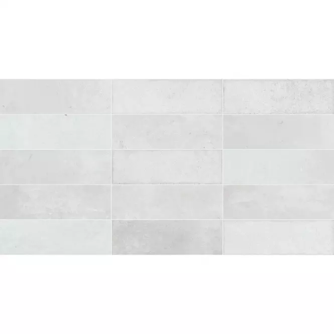 Obklad Artline  Bianco 31,6/60