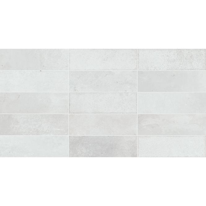 Obklad Artline  Bianco 31,6/60