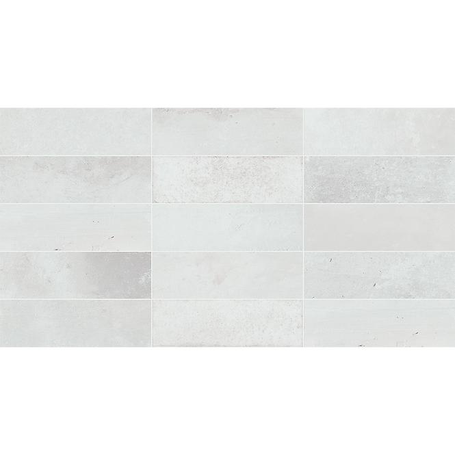 Obklad Artline  Bianco 31,6/60