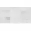 Obklad Artline  Bianco 31,6/60,9