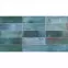 Obklad Artline  Blu 31,6/60