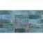 Obklad Artline  Blu 31,6/60,2