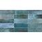 Obklad Artline  Blu 31,6/60,3