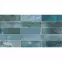 Obklad Artline  Blu 31,6/60,7