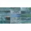 Obklad Artline  Blu 31,6/60,9