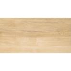 Gres Board Cream 30/60