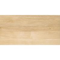 Gres Board Cream 30/60