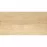 Gres Board Cream 30/60