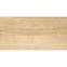 Gres Board Cream 30/60