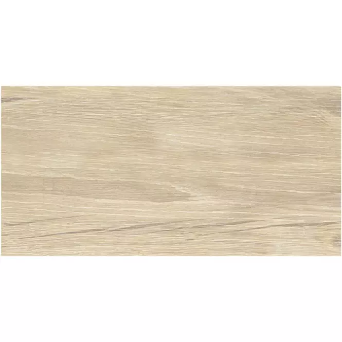 Gres Board Cream 30/60