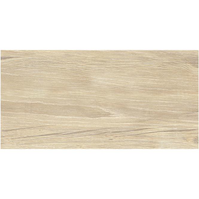 Gres Board Cream 30/60