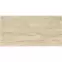 Gres Board Cream 30/60,2