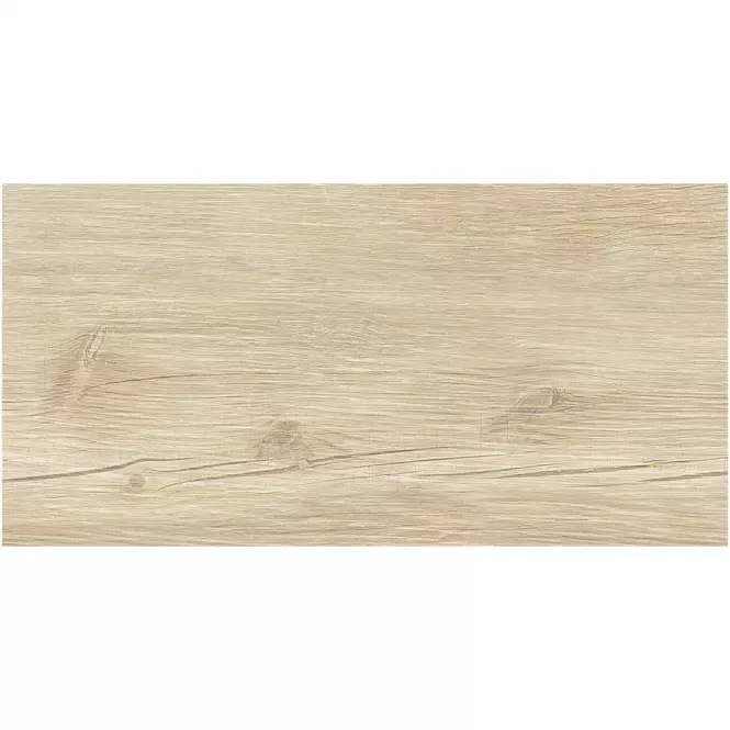 Gres Board Cream 30/60