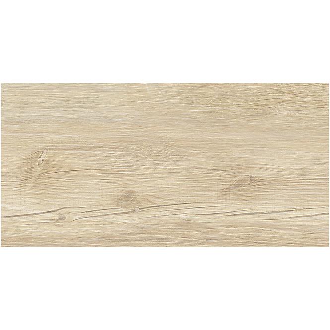 Gres Board Cream 30/60,3