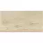 Gres Board Cream 30/60,3
