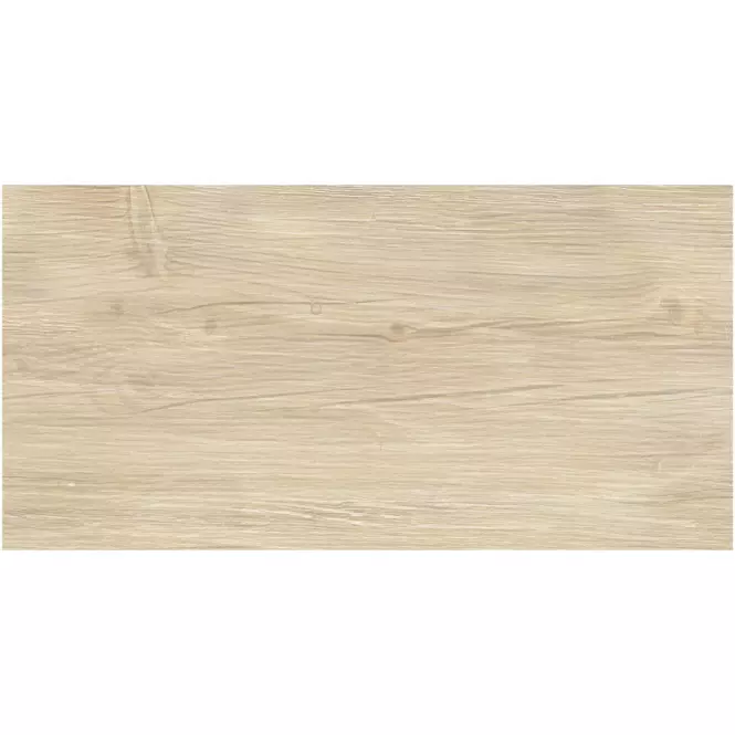 Gres Board Cream 30/60