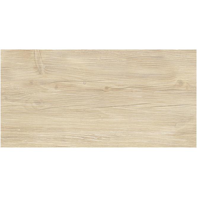 Gres Board Cream 30/60