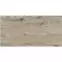 Gres Siena Beige 30/60
