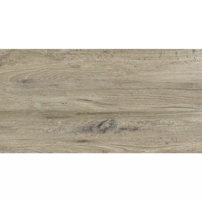 Gres Siena Beige 30/60,2