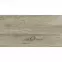 Gres Siena Beige 30/60,2